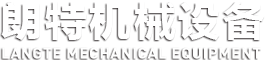 TOP1体育企业职工文体健康活动中心管理系统